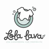 Lola lava